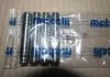 Направляюча клапана MITSUBISHI 1.3/1.6 16V 00- (вир-во Metelli) METELLI 01S2853 (фото 2)