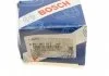 ДАТЧИК ТИСКУ BOSCH 0281007017 (фото 6)