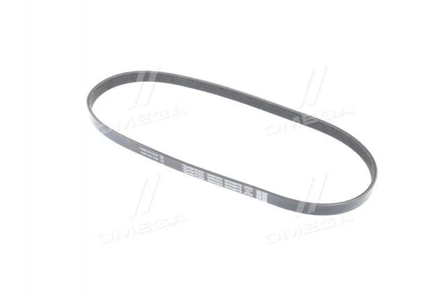 Ремень поликлиновой (Пр-во Dayco) DAYCO 5PK897S (фото 1)