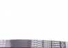 Ремінь поліклиновий DAYCO 6PK902S (фото 3)