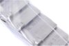 Підшипник колінвалу MAHLE / KNECHT 001HS10768000 (фото 2)