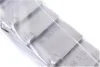 Підшипник колінвалу MAHLE / KNECHT 001HS10768000 (фото 2)
