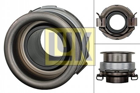 ВКЛАДИШ ШАТУНА FIAT DUCATO 06> 3.0 IVECO 500054637