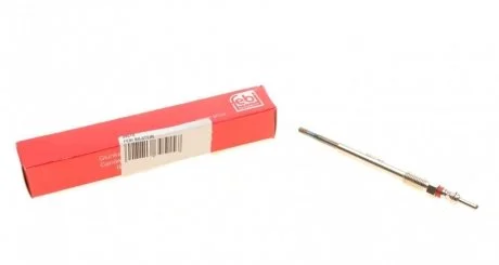 Свічка розжарювання FEBI BILSTEIN 39515