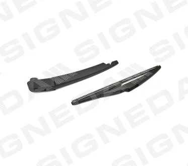 Важіль склоочисника SIGNEDA WR5106