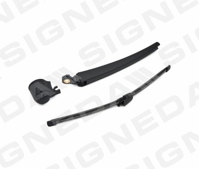 Важіль склоочисника SIGNEDA WR1819