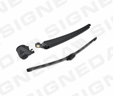 Важіль склоочисника SIGNEDA WR1819