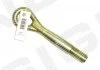 Гак для буксирування на Nissan 350Z (Z33), 03 - 09 SIGNEDA BK061 (фото 1)