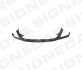 Рамка для решітки MERCEDES BENZ SPRINTER, 06.06 - SIGNEDA PBZ07025MA (фото 1)