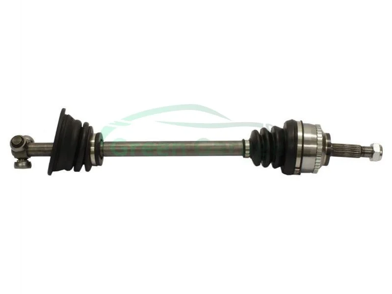 Starline fВltengely STARLINE 3628611 (фото 1)