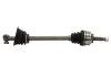 Starline fВltengely STARLINE 3628611 (фото 1)
