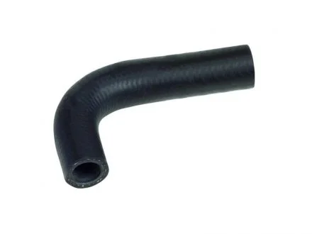 Starline h?tЛvбzcsЛ STARLINE DCH0027