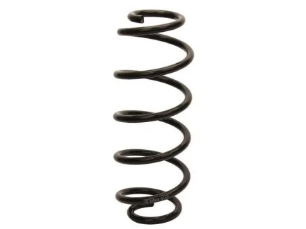 Starline spirаlrugв STARLINE PRTH9028