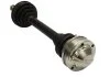 Starline fВltengely STARLINE 4268611 (фото 3)