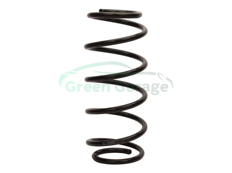 Starline spirаlrugв STARLINE PRTH9040 (фото 1)