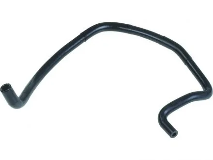 Starline h√tЛvбzcsЛ STARLINE DCH0060