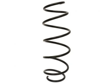 Starline spirаlrugв STARLINE PRTH9012