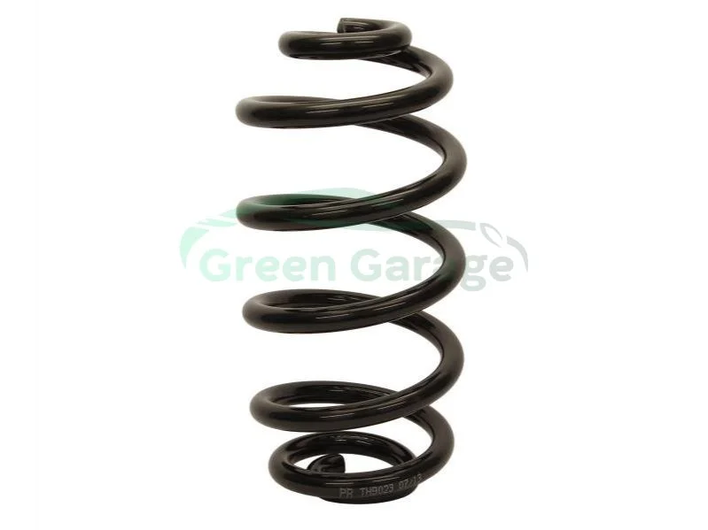 Starline spirаlrugв STARLINE PRTH9023 (фото 1)
