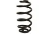 Starline spirаlrugв STARLINE PRTH9023 (фото 1)
