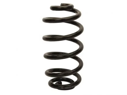 Starline spirаlrugв STARLINE PRTH9023