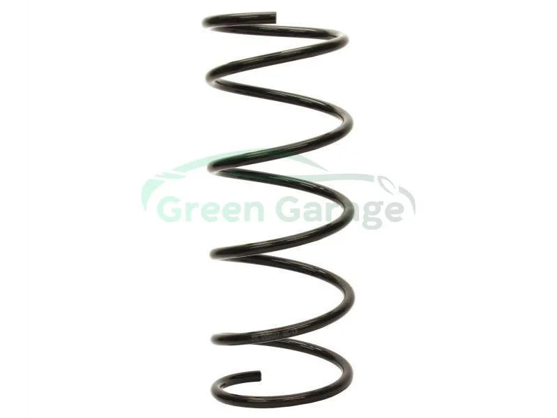 Starline spirаlrugв STARLINE PRTH9007 (фото 1)