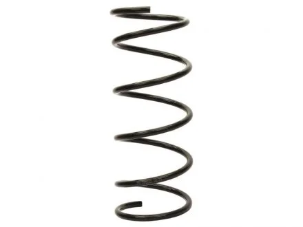 Starline spirаlrugв STARLINE PRTH9007