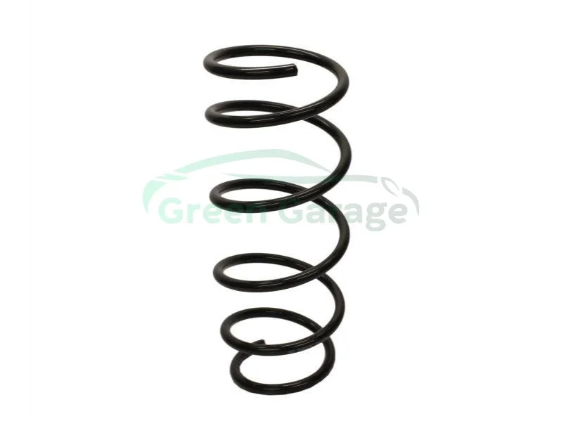 Starline spirаlrugв STARLINE PRTH9005 (фото 1)