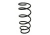 Starline spirаlrugв STARLINE PRTH9005 (фото 1)