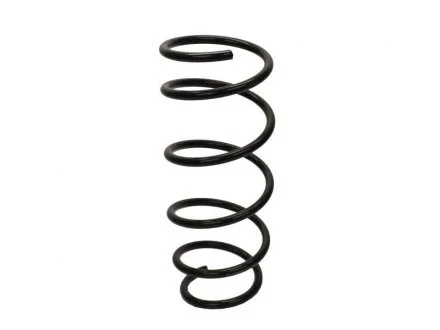 Starline spirаlrugв STARLINE PRTH9005