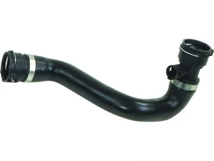 Starline h√tЛvбzcsЛ STARLINE DCH0070