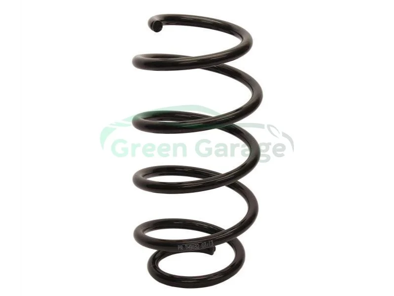 Starline spirаlrugв STARLINE PRTH9032 (фото 1)