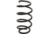 Starline spirаlrugв STARLINE PRTH9032 (фото 1)