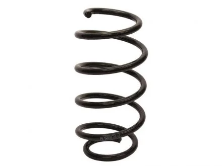 Starline spirаlrugв STARLINE PRTH9032
