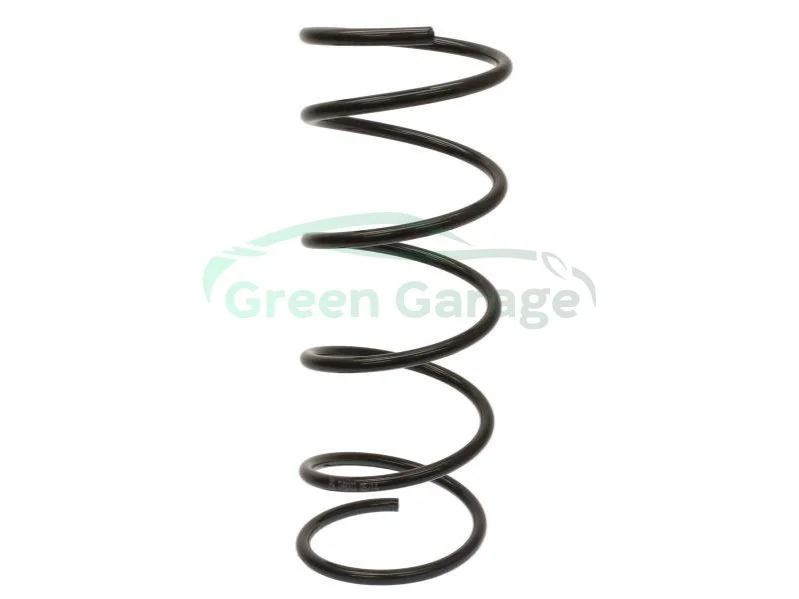 Starline spirаlrugв STARLINE PRTH9002 (фото 1)