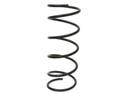 Starline spirаlrugв STARLINE PRTH9002