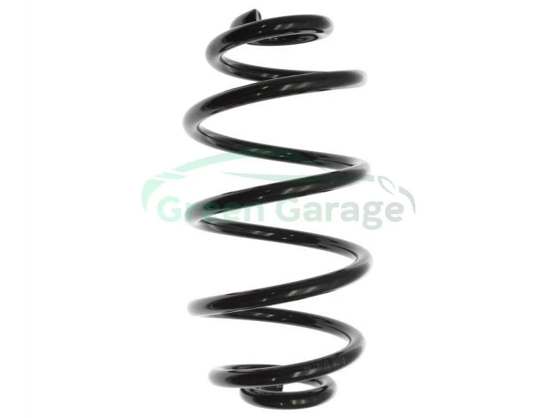Starline spirаlrugв STARLINE PRTH720 (фото 1)