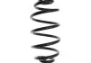 Starline spirаlrugв STARLINE PRTH720 (фото 1)