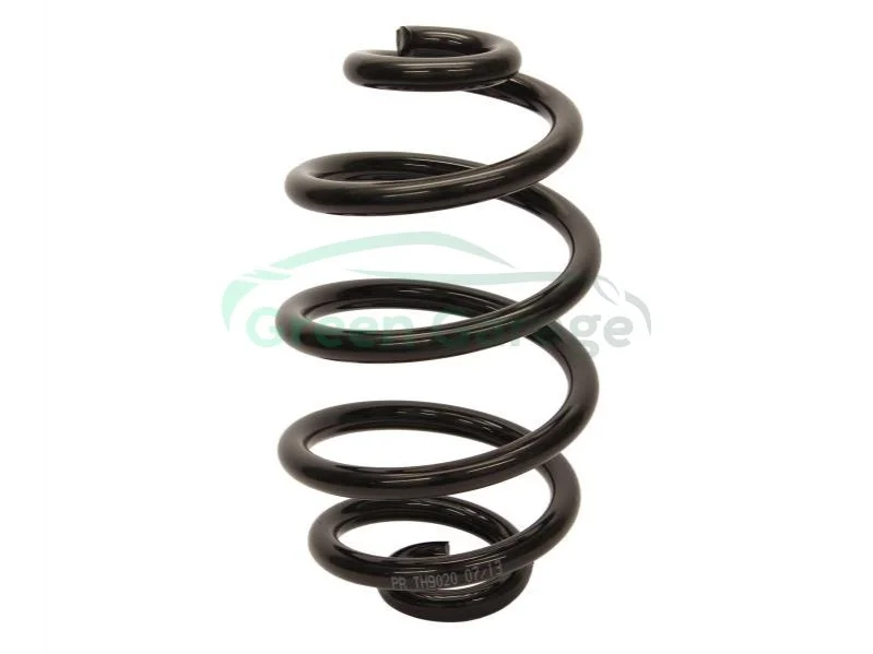 Starline spirаlrugв STARLINE PRTH9020 (фото 1)