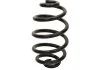Starline spirаlrugв STARLINE PRTH9020 (фото 1)