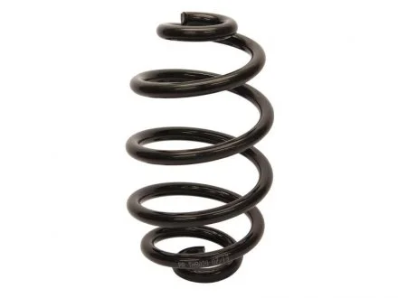 Starline spirаlrugв STARLINE PRTH9020