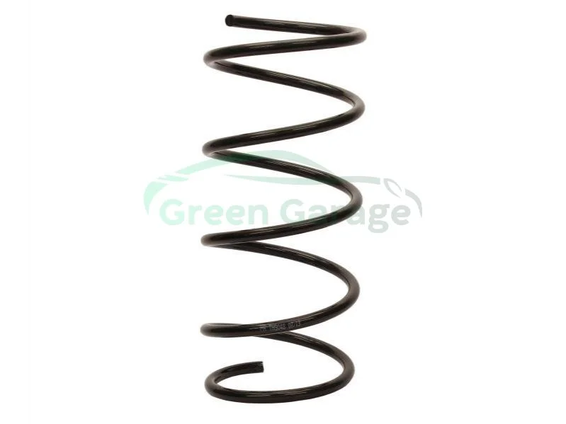 Starline spirаlrugв STARLINE PRTH9048 (фото 1)