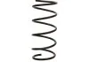 Starline spirаlrugв STARLINE PRTH9048 (фото 1)