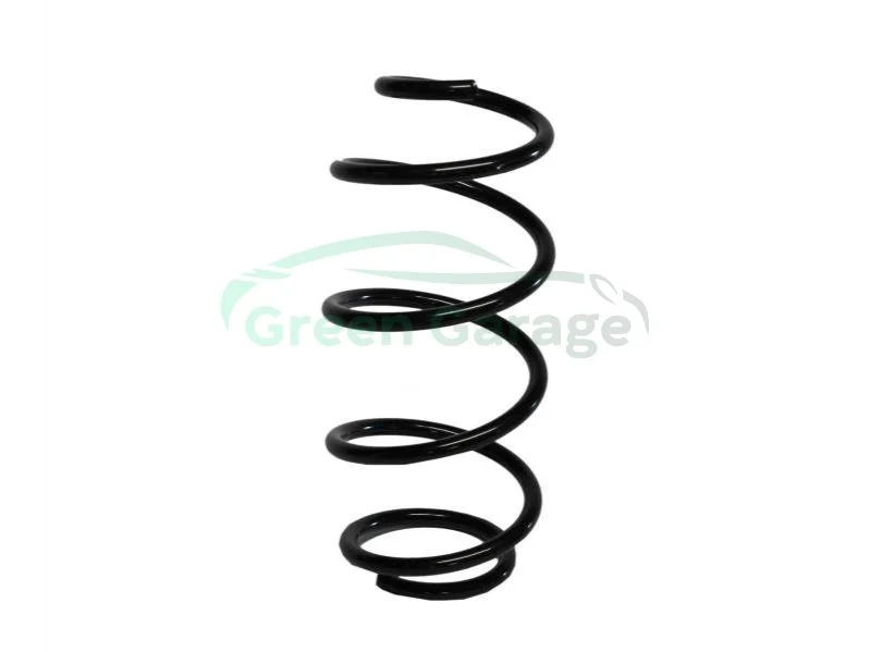 Starline spirаlrugв STARLINE PRTH9031 (фото 1)