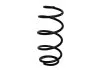 Starline spirаlrugв STARLINE PRTH9031 (фото 1)