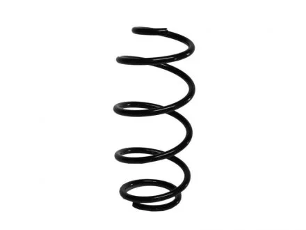 Starline spirаlrugв STARLINE PRTH9031