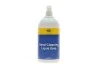 Мило для миття рук (1L) MAGNETI MARELLI 099996001010 (фото 1)