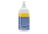 Мило для миття рук (1L) MAGNETI MARELLI 099996001010 (фото 2)