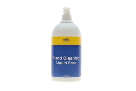 Мило для миття рук (1L) MAGNETI MARELLI 099996001010