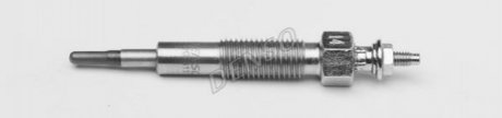 Свічка розжарювання DENSO DG311 (фото 1)