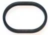 Прокладка корпус термостата FORD 2.5 ST 20V HYDA/HYDB/HYDC 04-13 (вир-во Elring) ELRING 340040 (фото 1)